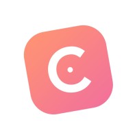 Canopas logo - Similar company to Hexotix