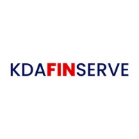 KDA Financial Services logo - Similar company to Veterans Assistance Commission Of St. Clair County, Illinois
