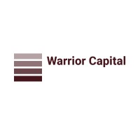 Warrior Capital Partners logo - Similar company to Warrior Fund