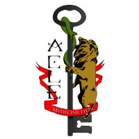 ACLE