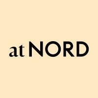 At Nord