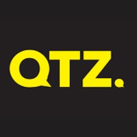 Qwertz Media Gmbh