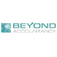 Beyond Accountancy logo - Similar company to Aims Australia Pty Ltd