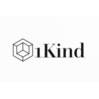 OneKind Group logo - Similar company to Motley Brands Llc (Dba Onekind)