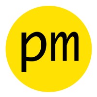 Sppyk PMlly logo - Similar company to The Balanced Age