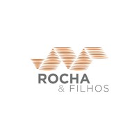 Rocha & Filhos - Coberturas e Fachadas logo - Similar company to Palbit