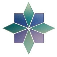 VARD.tech logo - Similar company to Reskillr