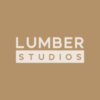 Lumber Studios