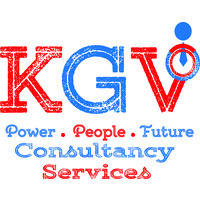 KGV Consultancy Services logo - Similar company to Scope Business Solutions