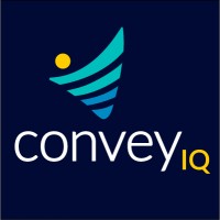 ConveyIQ by Entelo logo - Similar company to Your Itech Doo