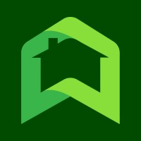 Inthome Elektrotechnik GmbH logo - Similar company to Dimeto Gmbh