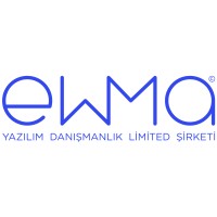 EWMAteam logo - Similar company to Koolbaar