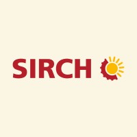 Sirch Heizungsbau GmbH logo - Similar company to Kanid