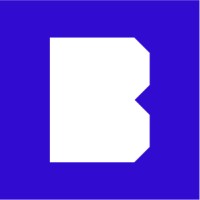 BriteBirch Collective logo - Similar company to Practical Prospecting