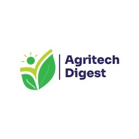 Agritech Digest logo - Similar company to Afarmers Agritech & Leadership Center