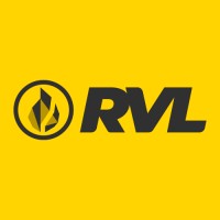 Grupo RVL logo - Similar company to Rvl Communications