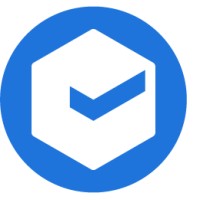 Repairify Australia logo - Similar company to Flexigo Car Subscriptions Australia