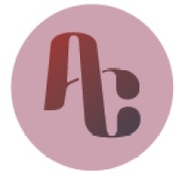 Altadena Collective logo - Similar company to Nardihaus