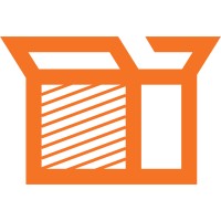 Simple Storage Solutions logo - Similar company to Technology Install Partners