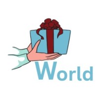 Gifting World logo - Similar company to Corporate Solutions Inc