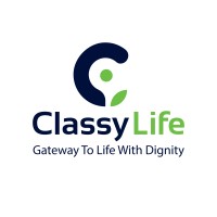Classy Life-Registered NDIS and SSRC Provider Central Coast, Newcastle & Sydney logo - Similar company to Adminify
