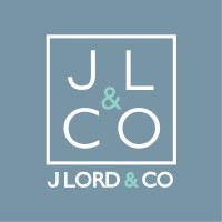 J Lord & Co Estate Agents