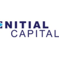 Initial Capital logo - Similar company to Summix