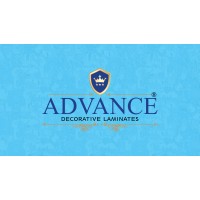 Advance Decorative Laminate Pvt. Ltd logo - Similar company to Neon Perse Industries