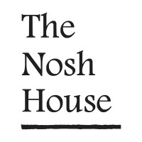 The Nosh House logo - Similar company to Third Society