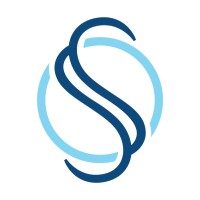 Seven Oaks Capital logo - Similar company to A & A Nexxgen Llc
