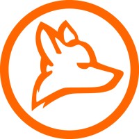 nocware logo - Similar company to Ambifox