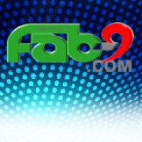 Fab-9.com logo - Similar company to Nova Technology (Hk) Co.,Ltd