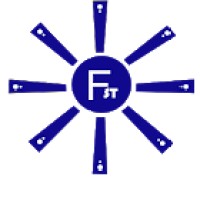First Step Technologies logo - Similar company to Alpha Geeks