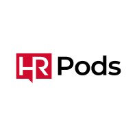 HRPods (HR Media) logo - Similar company to Fast Recruiters