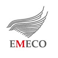 EMECO Contracting logo - Similar company to Smart Integrated System (Sis)