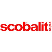 Scobalit AG logo - Similar company to Gutta Group