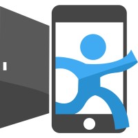 MyMobileLyfe logo - Similar company to Printer'S Ale Manufacturing Co.