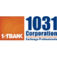 Firstbank 1031 Exchange