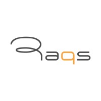 Raqs SEO-Byrå Stockholm logo - Similar company to Imba Seo