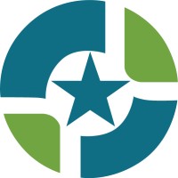 The Geneva Foundation logo - Similar company to The Henry M. Jackson Foundation For The Advancement Of Military Medicine