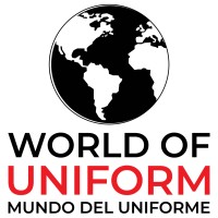 World of Uniform logo - Similar company to Blue Vision Advertising & Gifts