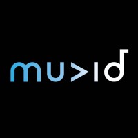 MUVID logo - Similar company to Muvid