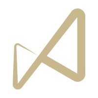 Alabdullatif Holding Group logo - Similar company to Ai Abdullatif Industrial Investment Company (Aiic)