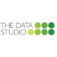 The Data Studio