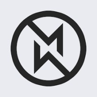 Monia Media logo - Similar company to Sustevia Gmbh