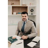 Dr. Francisco Neto - Cirurgião Plástico logo - Similar company to Dra Andrea Nutrologia, Md, Phd