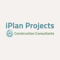 iPlan Projects Limited logo - Similar company to Mjs Leadership Ltd.