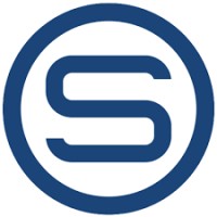 Solvemax Technologies