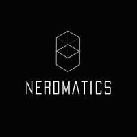 nerdmatics logo - Similar company to Robert Louis Associates