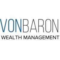 Von Baron Wealth Management logo - Similar company to Global Advisors, Llc